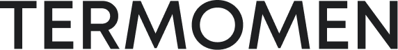 TermoMen